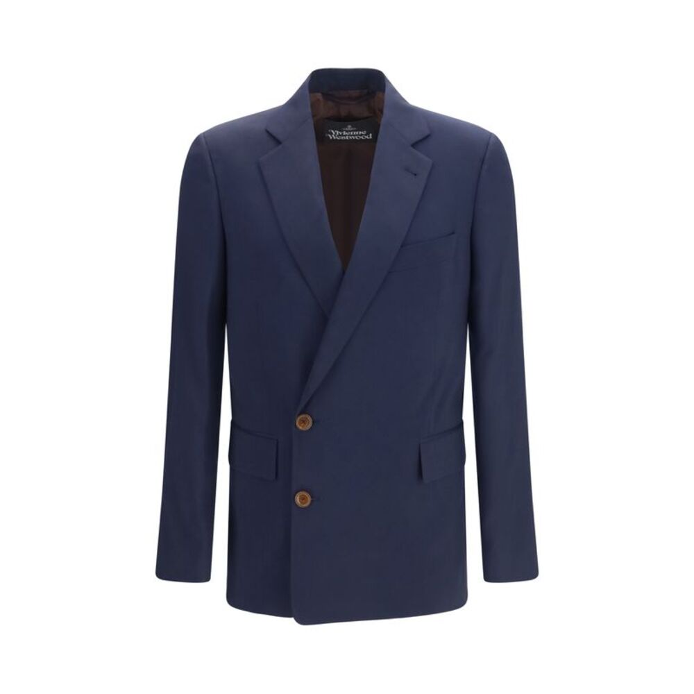 Vivienne Westwood Men Rafael Jacket